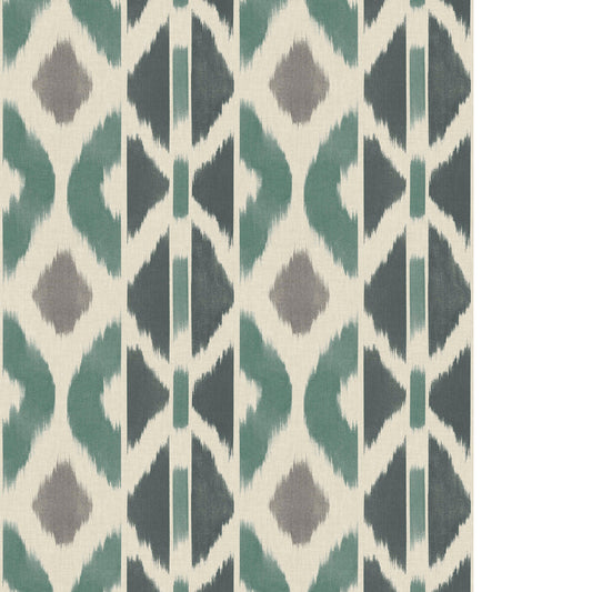 KRAVET DESIGN KRAVET DESIGN W4393-35