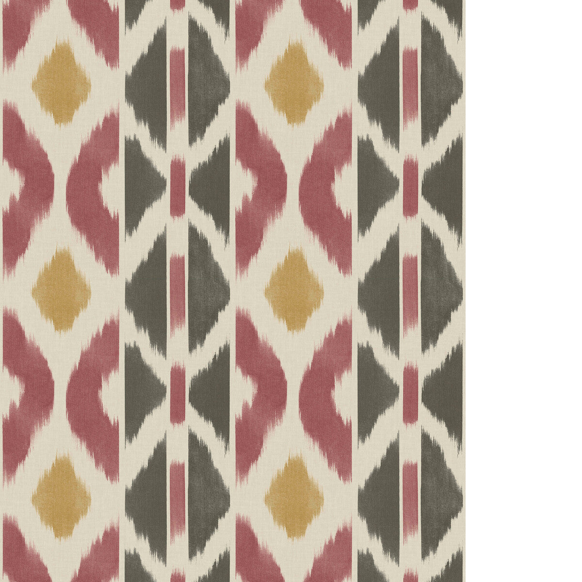 KRAVET DESIGN KRAVET DESIGN W4393-819