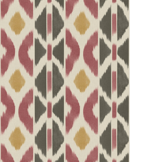 KRAVET DESIGN KRAVET DESIGN W4393-819