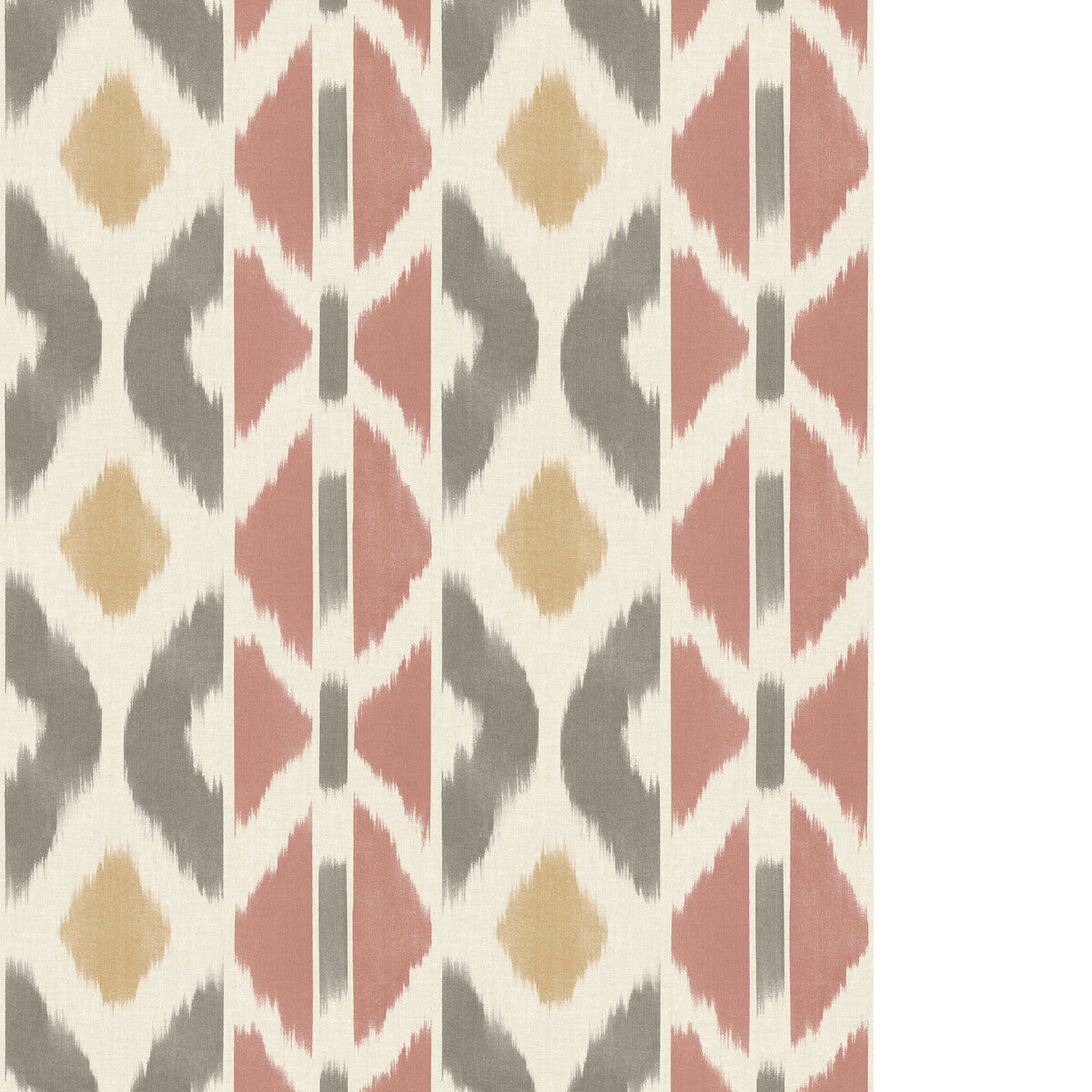 KRAVET DESIGN KRAVET DESIGN W4393-911