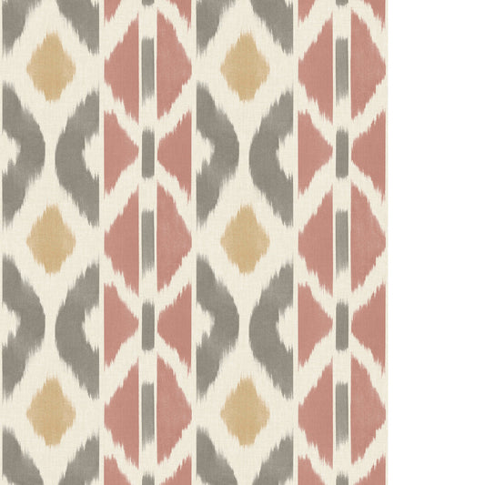 KRAVET DESIGN KRAVET DESIGN W4393-911