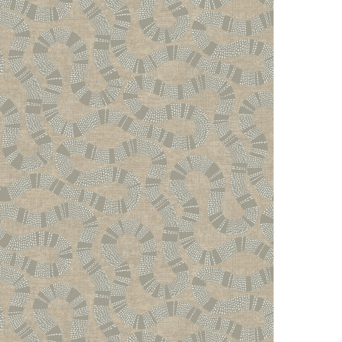 KRAVET DESIGN KRAVET DESIGN W4394-16