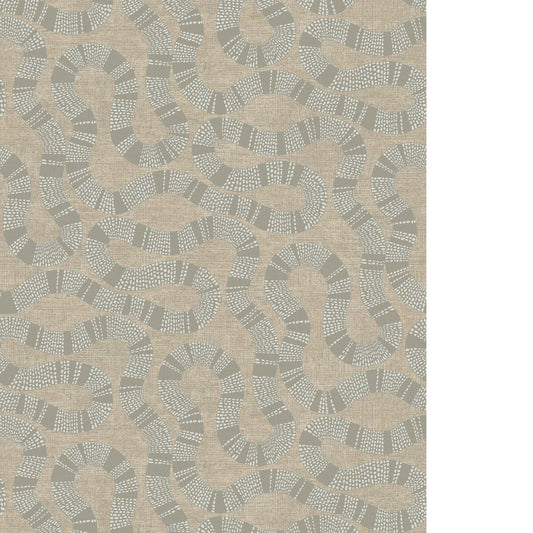 KRAVET DESIGN KRAVET DESIGN W4394-16