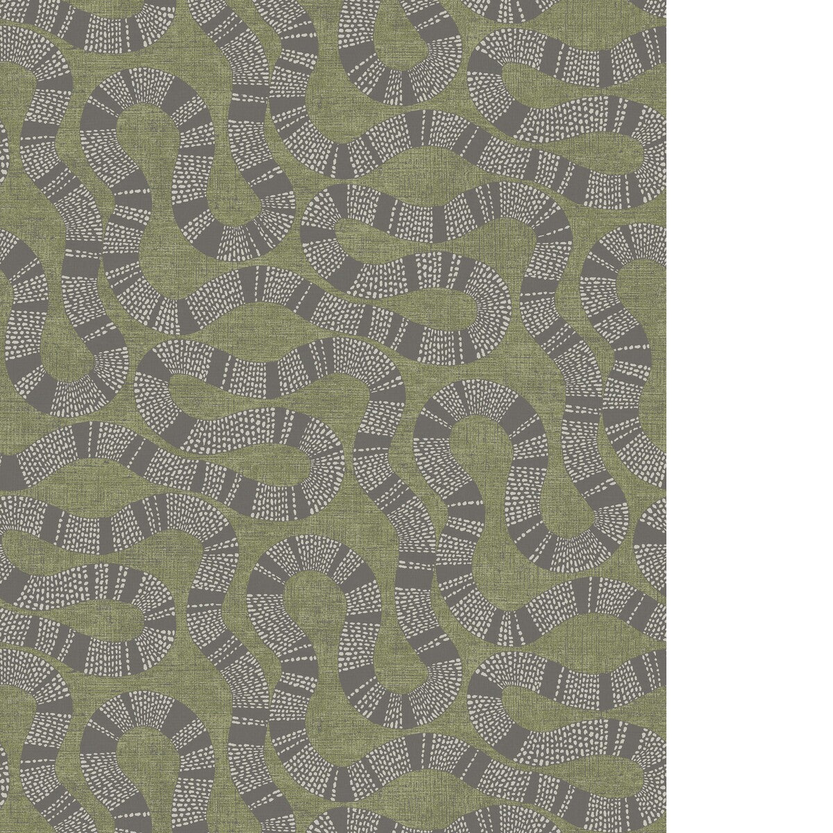 KRAVET DESIGN KRAVET DESIGN W4394-3