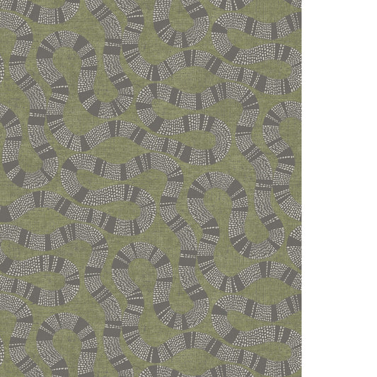 KRAVET DESIGN KRAVET DESIGN W4394-3