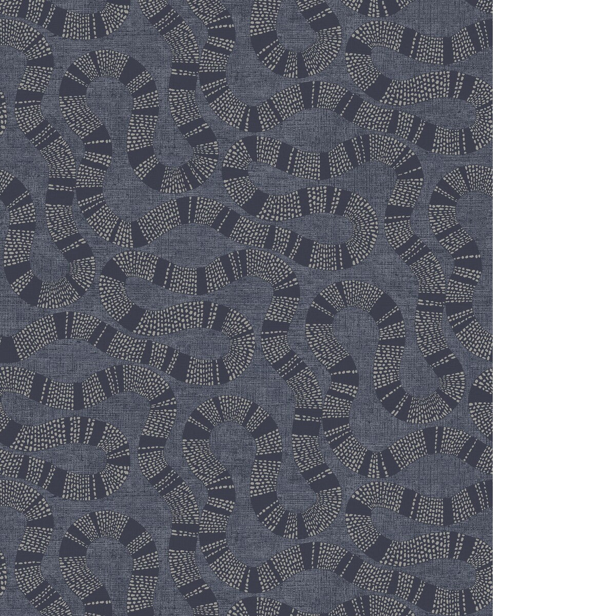 KRAVET DESIGN KRAVET DESIGN W4394-50
