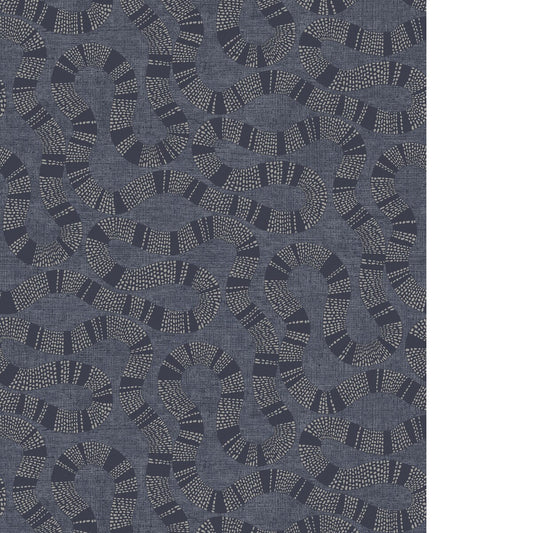 KRAVET DESIGN KRAVET DESIGN W4394-50