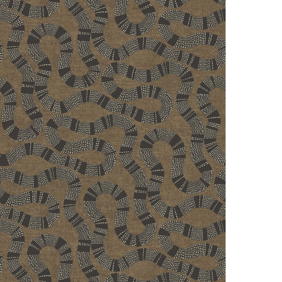 KRAVET DESIGN KRAVET DESIGN W4394-6