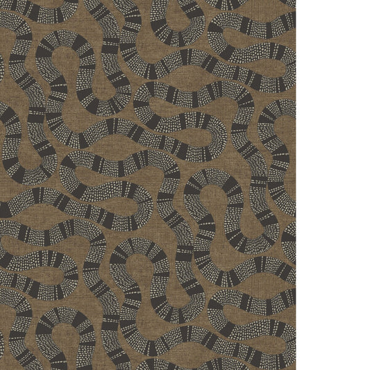 KRAVET DESIGN KRAVET DESIGN W4394-6