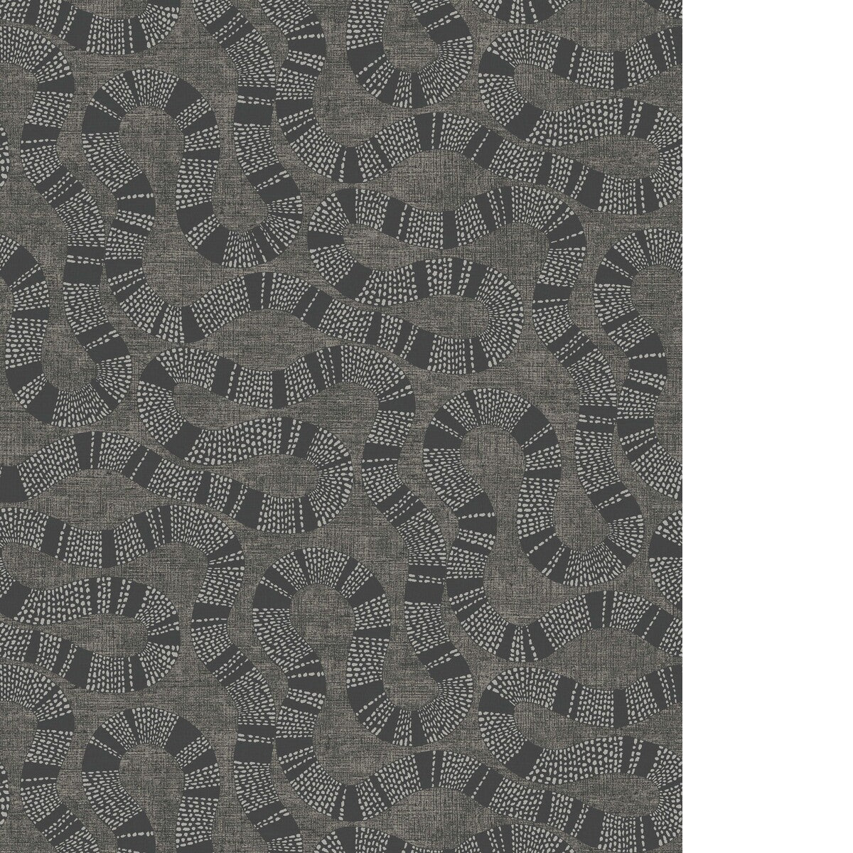 KRAVET DESIGN KRAVET DESIGN W4394-8