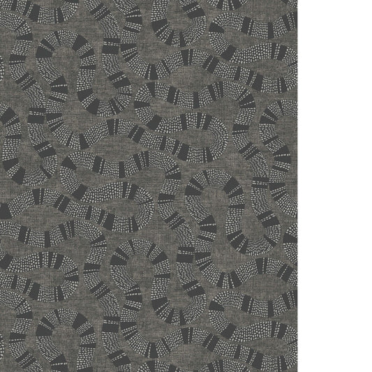 KRAVET DESIGN KRAVET DESIGN W4394-8
