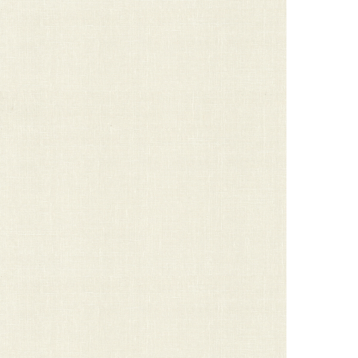 KRAVET DESIGN KRAVET DESIGN W4395-1