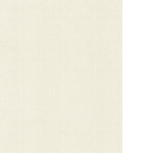 KRAVET DESIGN KRAVET DESIGN W4395-1