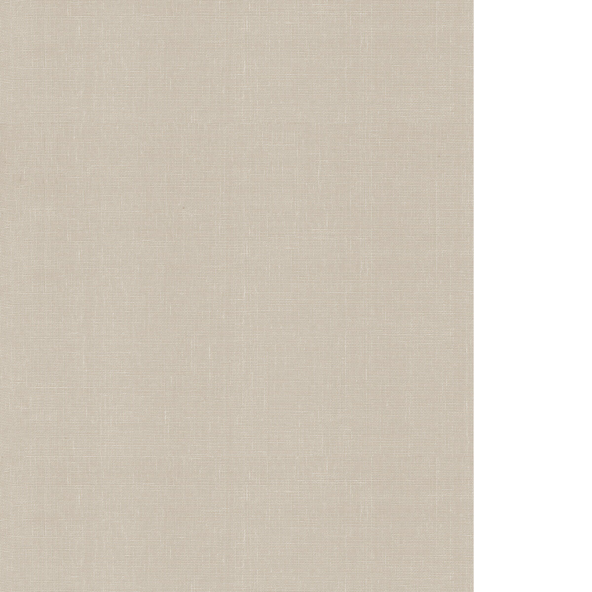KRAVET DESIGN KRAVET DESIGN W4395-106
