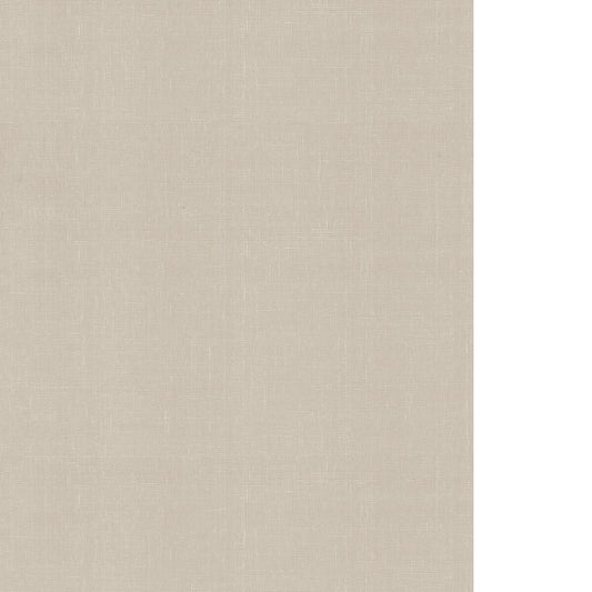 KRAVET DESIGN KRAVET DESIGN W4395-106