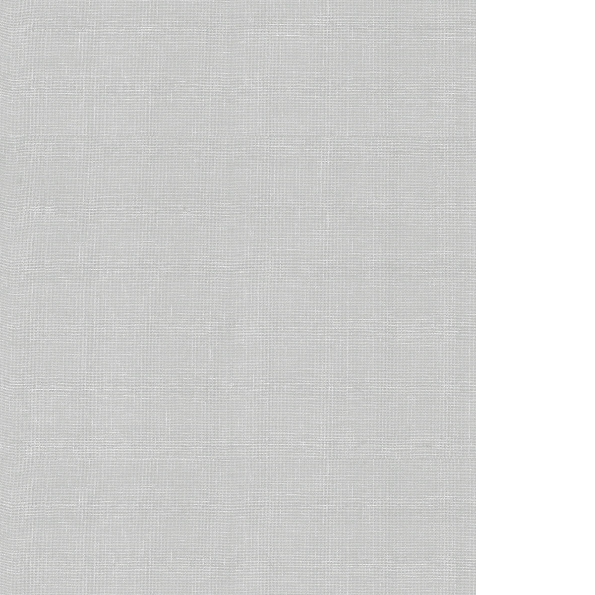 KRAVET DESIGN KRAVET DESIGN W4395-11