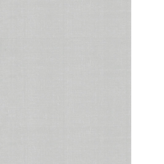 KRAVET DESIGN KRAVET DESIGN W4395-11
