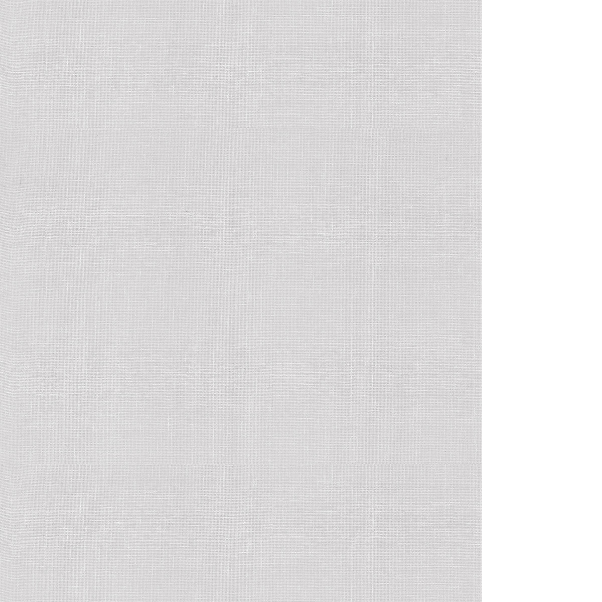 KRAVET DESIGN KRAVET DESIGN W4395-1101