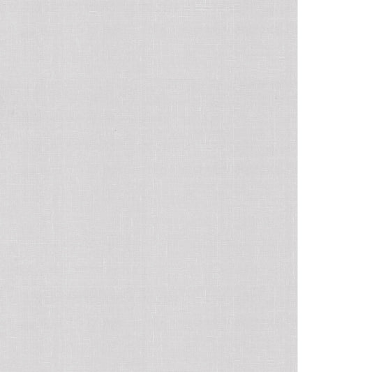 KRAVET DESIGN KRAVET DESIGN W4395-1101