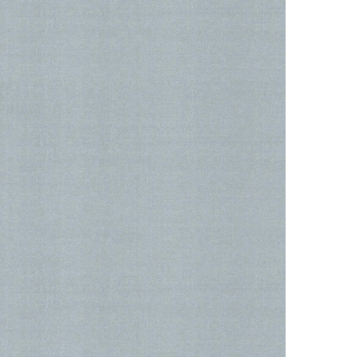 KRAVET DESIGN KRAVET DESIGN W4395-15