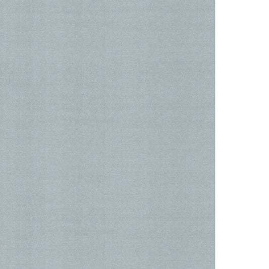 KRAVET DESIGN KRAVET DESIGN W4395-15