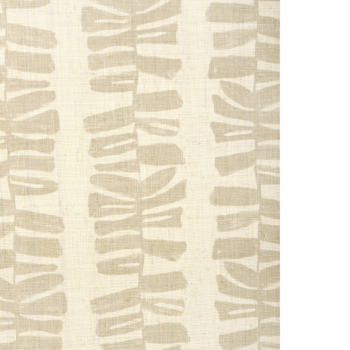 KRAVET DESIGN KRAVET DESIGN W4396-16