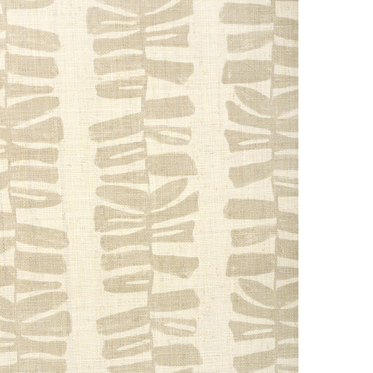 KRAVET DESIGN KRAVET DESIGN W4396-16