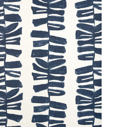 KRAVET DESIGN KRAVET DESIGN W4396-50