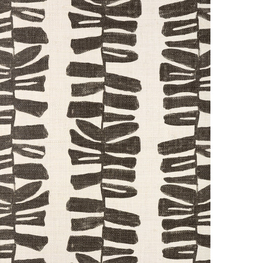 KRAVET DESIGN KRAVET DESIGN W4396-6