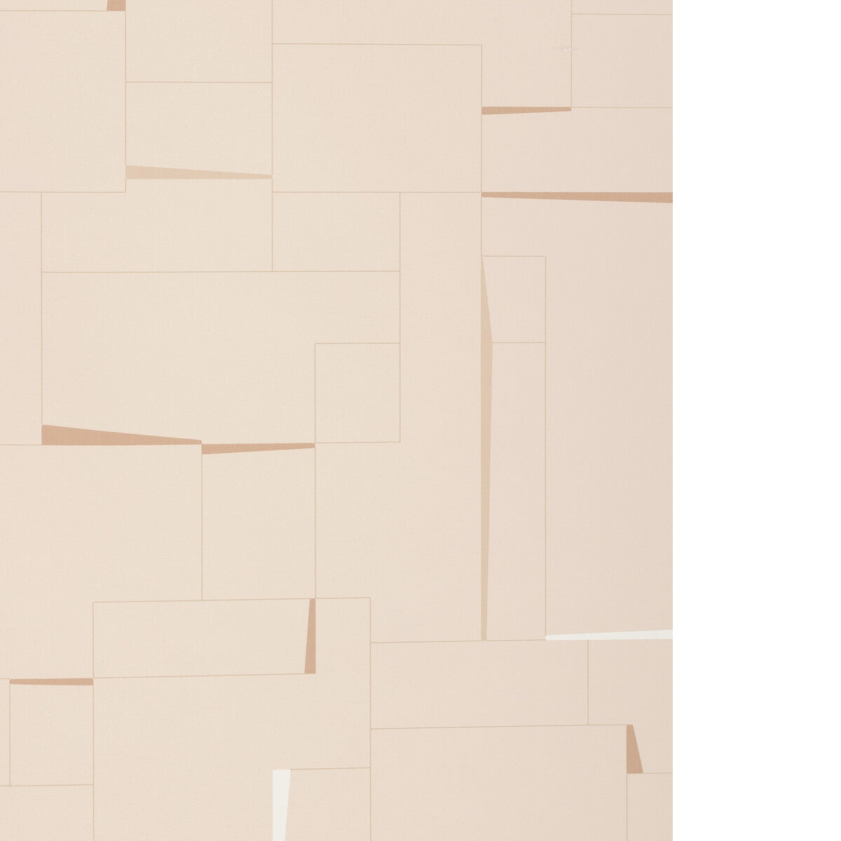KRAVET COUTURE COUNTERCULTURE SHELL