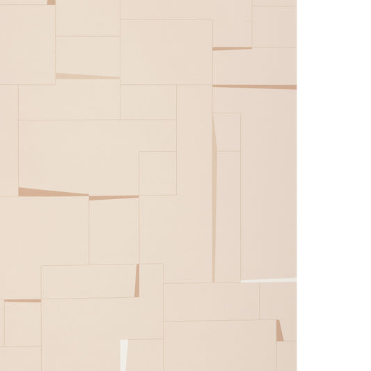 KRAVET COUTURE COUNTERCULTURE SHELL