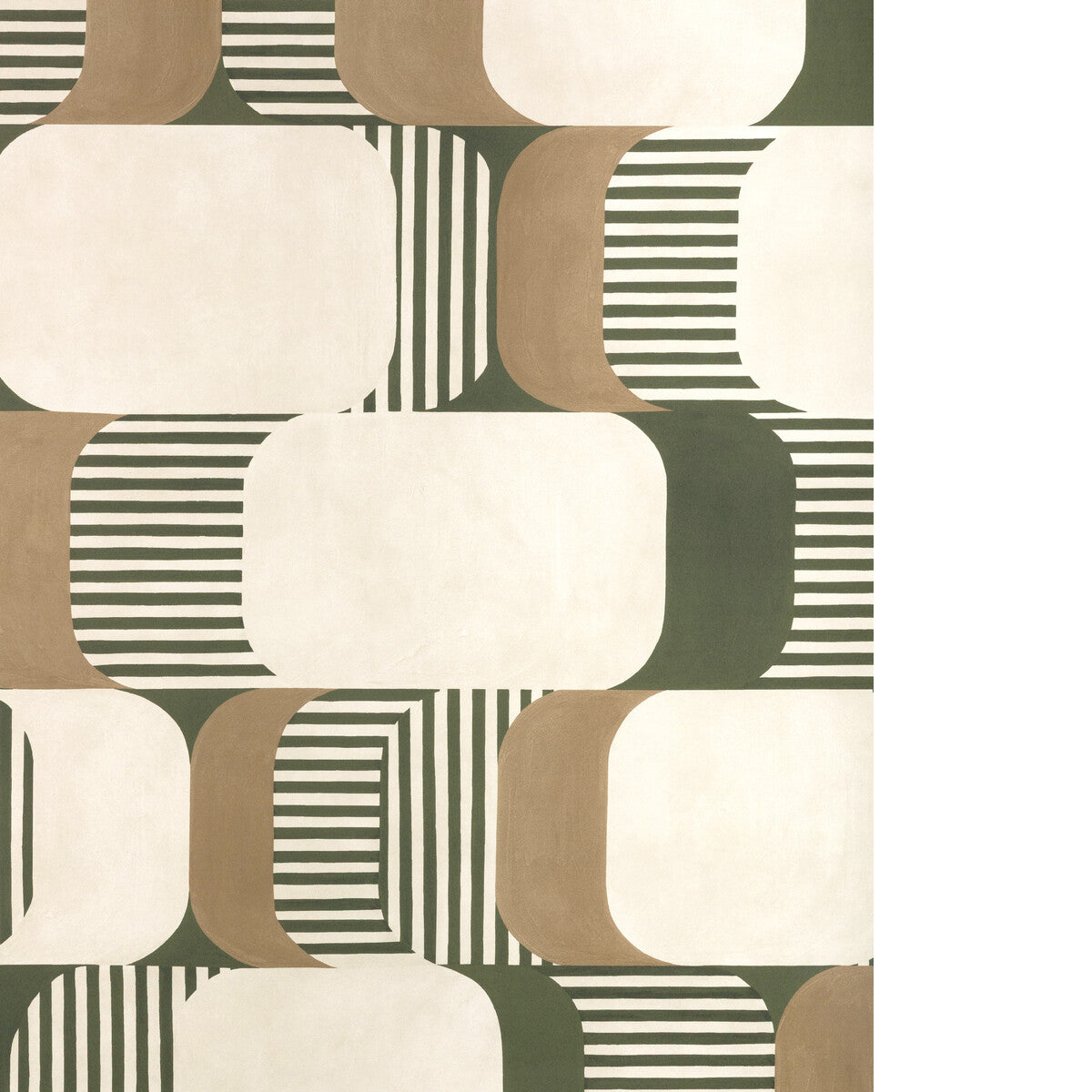 KRAVET COUTURE GOOD VIBES BOTTLE