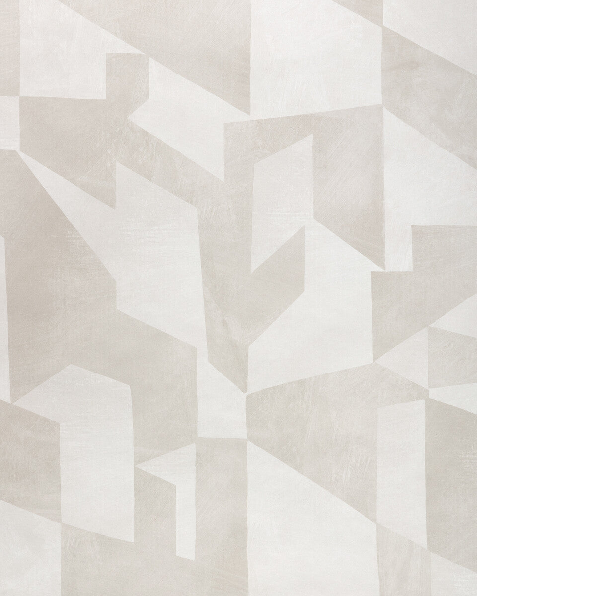 KRAVET COUTURE SHAPE SHIFTER WHISPER