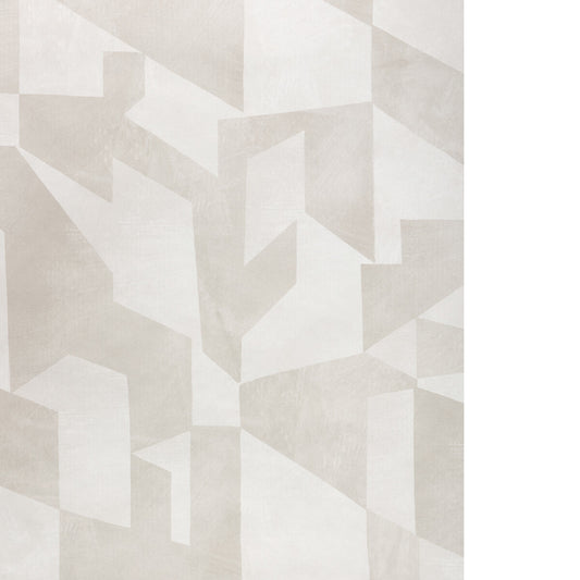 KRAVET COUTURE SHAPE SHIFTER WHISPER