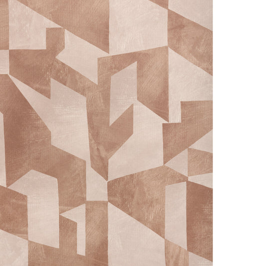 KRAVET COUTURE SHAPE SHIFTER TERRA