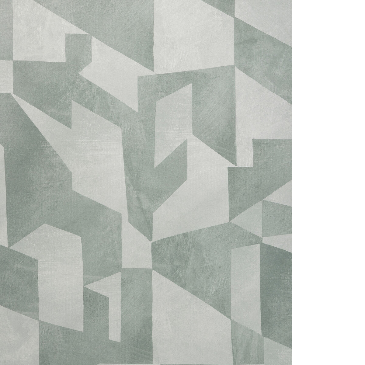 KRAVET COUTURE SHAPE SHIFTER JADE