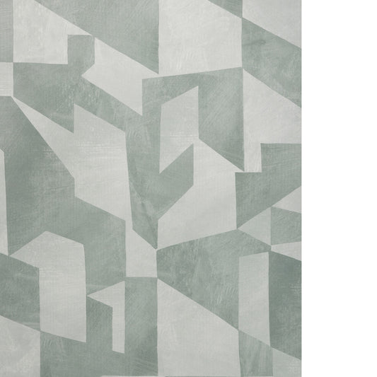 KRAVET COUTURE SHAPE SHIFTER JADE