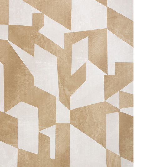 KRAVET COUTURE SHAPE SHIFTER HONEY
