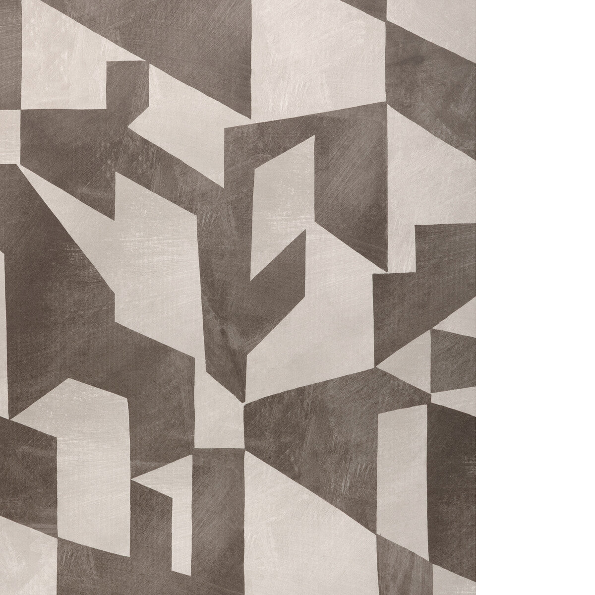 KRAVET COUTURE SHAPE SHIFTER TRUFFLE