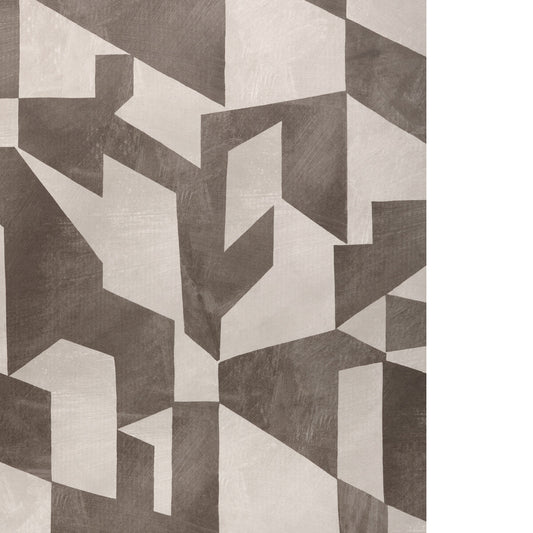 KRAVET COUTURE SHAPE SHIFTER TRUFFLE