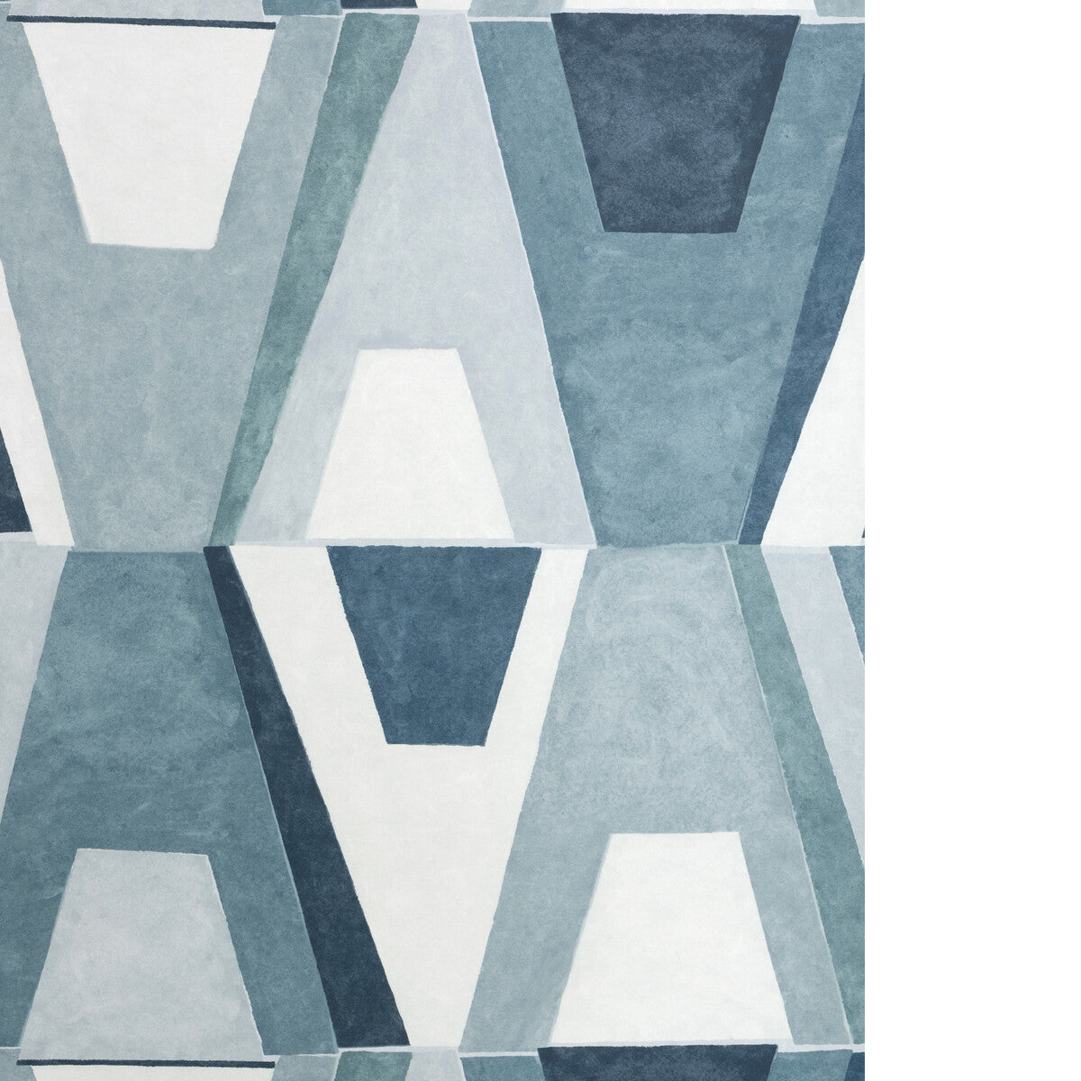 KRAVET COUTURE WILD CHILD INDIGO