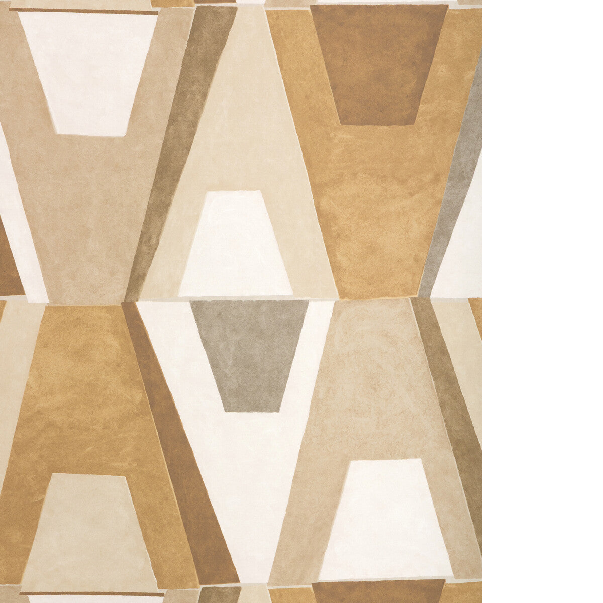 KRAVET COUTURE WILD CHILD HONEY