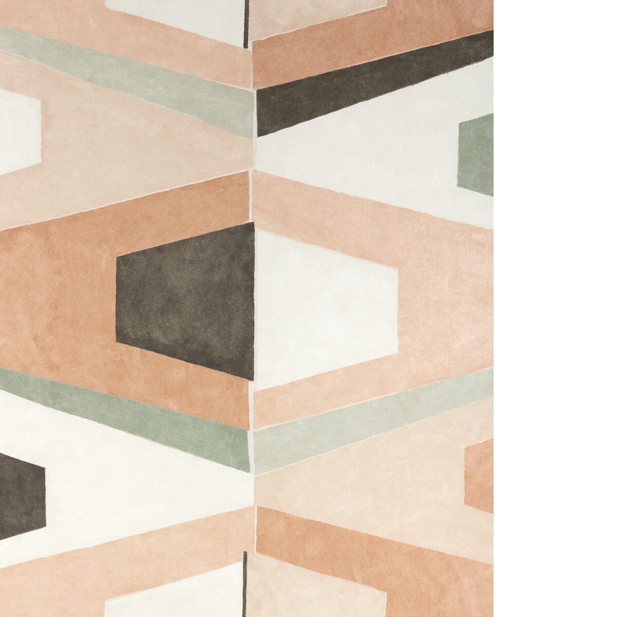 KRAVET COUTURE WILD BEAUTY TERRA