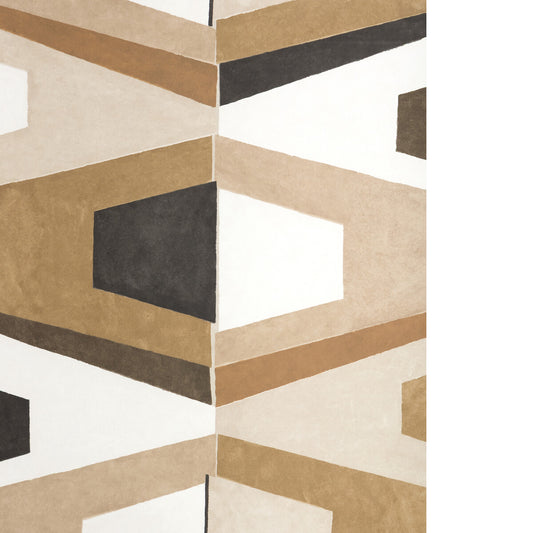 KRAVET COUTURE WILD BEAUTY AMBER