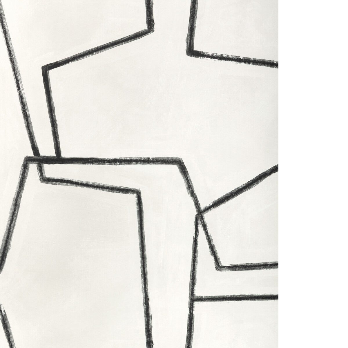 KRAVET COUTURE CHALKA PUMICE