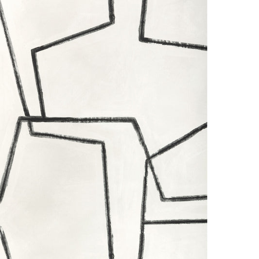 KRAVET COUTURE CHALKA PUMICE