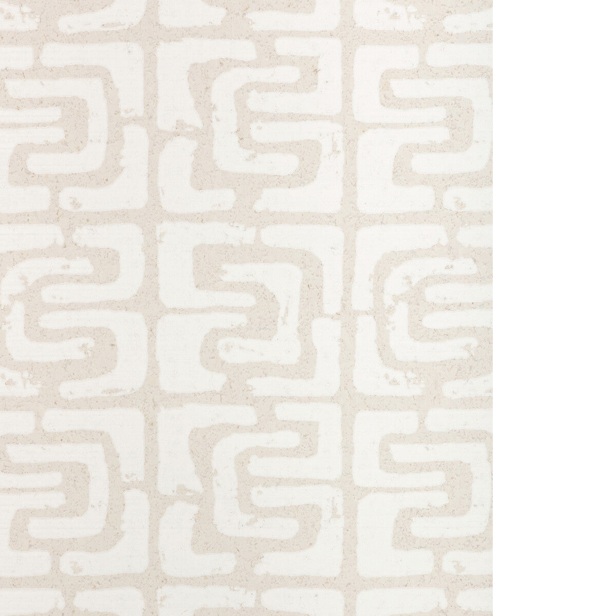 KRAVET COUTURE OUI BLOC DUE WHISPER