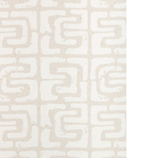 KRAVET COUTURE OUI BLOC DUE WHISPER
