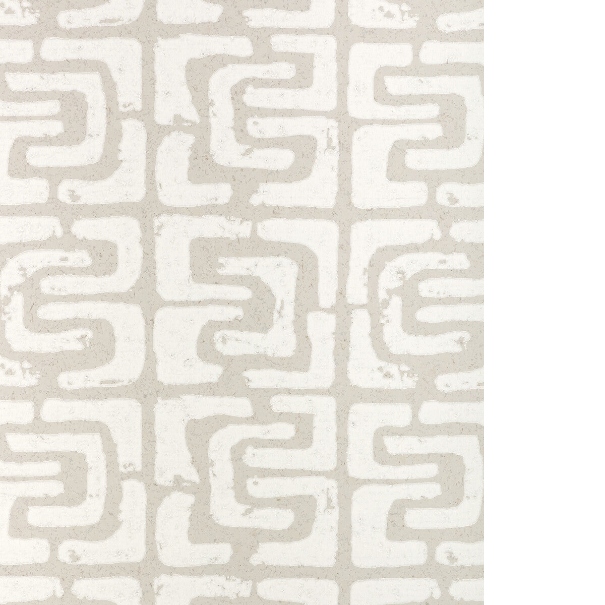 KRAVET COUTURE OUI BLOC DUE MIST