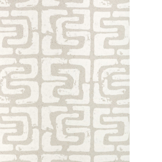 KRAVET COUTURE OUI BLOC DUE MIST
